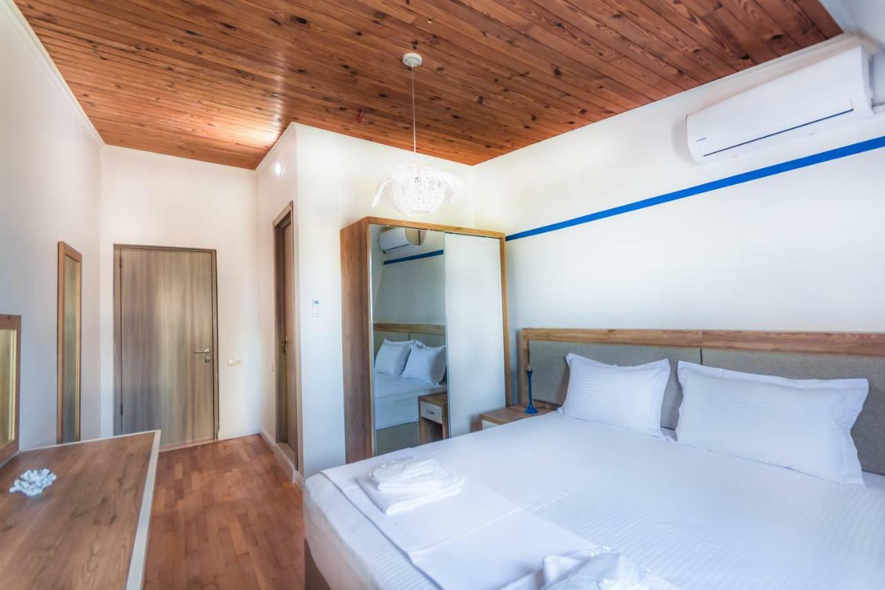 Sadafi Hotel • Სასტუმრო Სადაფი Batumi Exterior photo